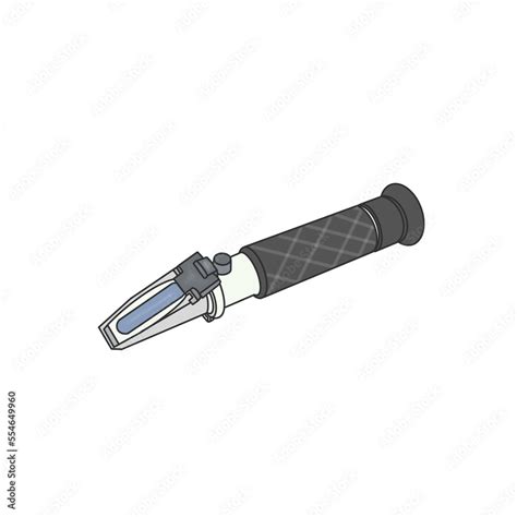 refractometer vector|197 Refractometer Stock Vectors and Vector Art.